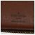 LOUIS VUITTON Monogram Organizer De Voyage Custodia da viaggio M60120 LV Auth fm1498 - vista 8