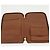 LOUIS VUITTON Monogram Organizer De Voyage Custodia da viaggio M60120 LV Auth fm1498 - vista 9