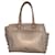 Christian Louboutin Handbags Beige Leather  ref.597058