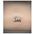 Borsa a mano Christian Louboutin in pelle beige - vista 3