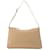 Autre Marque Bolso Prism Hobo - Manu Atelier - Beige - Cuero  ref.597125