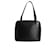 Louis Vuitton Lussac Cuir Noir  ref.597219