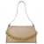 Autre Marque Kesme Bag in Ivory Leather Beige  ref.597303