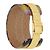 Missoni M1 Manschettenuhr - Ansicht 5