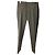 Louis Vuitton Pantaloni Grigio