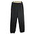Louis Vuitton Hose Grau