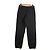 Louis Vuitton Hose Grau - Ansicht 2