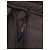 Louis Vuitton Hose Grau - Ansicht 3