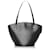 Louis Vuitton Black Epi Saint Jacques GM Long Strap Leather  ref.597670