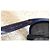 Gafas de sol Alexander McQueen azules de acetato - vista 7
