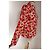 Autre Marque Camicia floreale Sister Jane in viscosa Multicolore - vista 3
