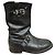 bottines Mexicana pointure 40