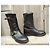 bottines Mexicana pointure 40 - vue 2