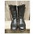 bottines Mexicana pointure 40 - vue 3