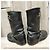 bottines Mexicana pointure 40 - vue 4