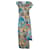 Vivienne Westwood Dresses Multiple colors Cotton  ref.597878