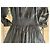 Juicy Couture Vestidos - vista 3