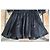Juicy Couture Vestidos - vista 4
