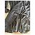 Juicy Couture Vestidos - vista 5