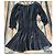 Juicy Couture Vestidos - vista 7