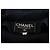 Chanel Giacca da uomo a righe blu nella taglia 40 Beige - vista 5
