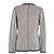 Chanel Giacca da uomo a righe blu nella taglia 40 Beige - vista 6