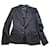 Tom Ford Jackets Multiple colors Wool  ref.598023