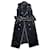 Autre Marque Robes Noir  ref.598027
