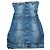 Levi's Abiti