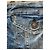 Levi's Abiti - vista 5