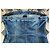 Levi's Abiti - vista 7