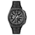 Philipp Plein Plein Extreme reloj de pulsera Negro  ref.598336