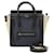 Luggage Céline Celine nano bagagli Multicolore Tela  ref.598363