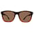 Tom Ford Marrone Metallo  ref.598448