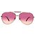 Gafas de sol Swarovski