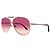 Gafas de sol Swarovski - vista 2