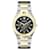 Autre Marque Versus Versace Echo Park Reloj de pulsera multifunción Metálico  ref.599403