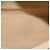 Borsa a tracolla GM Looping con monogramma LOUIS VUITTON M51145 Auth ti646 - vista 10