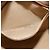 Borsa a tracolla GM Looping con monogramma LOUIS VUITTON M51145 Auth ti646 - vista 11