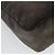 Borsa a tracolla GM Looping con monogramma LOUIS VUITTON M51145 Auth ti646 - vista 16
