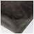 Borsa a tracolla GM Looping con monogramma LOUIS VUITTON M51145 Auth ti646 - vista 17