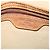 Borsa a tracolla GM Looping con monogramma LOUIS VUITTON M51145 Auth ti646 - vista 20