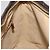 Borsa a tracolla GM Looping con monogramma LOUIS VUITTON M51145 Auth ti646 - vista 21