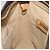 Borsa a tracolla GM Looping con monogramma LOUIS VUITTON M51145 Auth ti646 - vista 22
