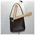 Borsa a tracolla GM Looping con monogramma LOUIS VUITTON M51145 Auth ti646 - vista 24