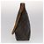 Borsa a tracolla GM Looping con monogramma LOUIS VUITTON M51145 Auth ti646 - vista 3