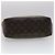 Borsa a tracolla GM Looping con monogramma LOUIS VUITTON M51145 Auth ti646 - vista 5