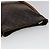 Borsa a tracolla GM Looping con monogramma LOUIS VUITTON M51145 Auth ti646 - vista 6