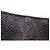 Borsa a tracolla GM Looping con monogramma LOUIS VUITTON M51145 Auth ti646 - vista 7