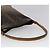 Borsa a tracolla GM Looping con monogramma LOUIS VUITTON M51145 Auth ti646 - vista 8